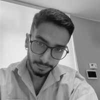 Amir Shayan Kamandi