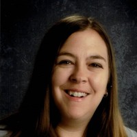 Kari Bullion