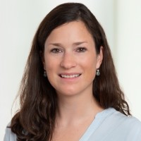 Regina Staffelbach