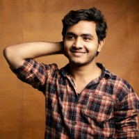 Bala Krishnan
