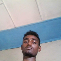 behailu simachew