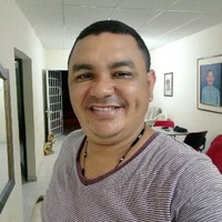 Jorge Luis Jaraba Ospino