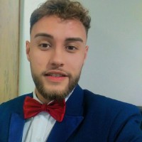 Carlos Daniel