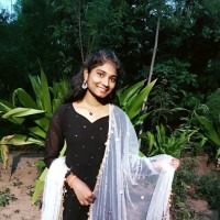 Bhagya Sri