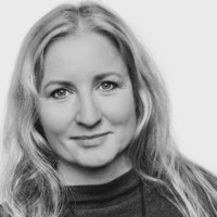 Hilde Bendixen