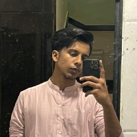 Syed Muhith R Ibrahim