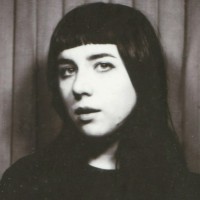 Molly Alexander