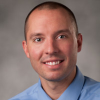 Dan Gephart