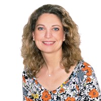 Anna Roussou