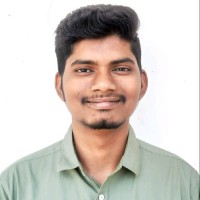 Ajay Venkatesh Gunturu