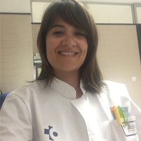 Ruth Sendino