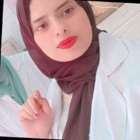 Sanaa Abd El-Rhman