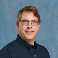 Shane Rixom, P.E. Leed Ap
