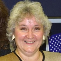 Lynn Link