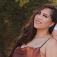 Gissel Torres