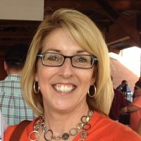 Lisa Cissell