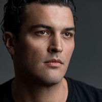 Djordje Stojkovic