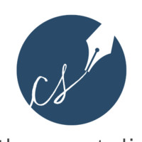 Content Creation The Copy Studio