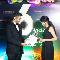 Shivani Raghuwanshi