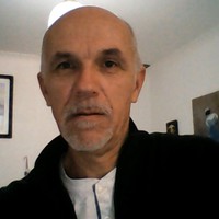 Etienne Mignard