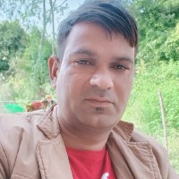 Vikram Singh