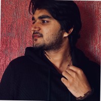 Anup Bidhan