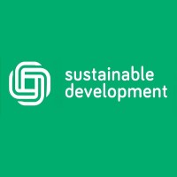 Sustainable Development