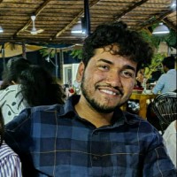 Soumitra Acharjee