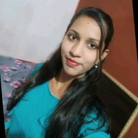 Mosam Korekar
