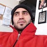 Awais Ali Butt
