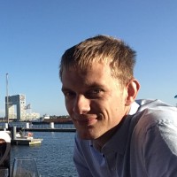 Matthijs Muller