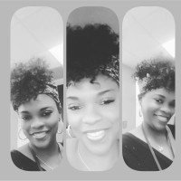 Lachandra Chaney
