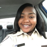 Reaven Cunningham