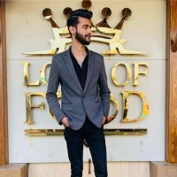 Abdullah Fahad