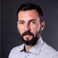 Peter Mihálik