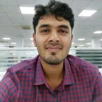 Poobhakar Balashekar