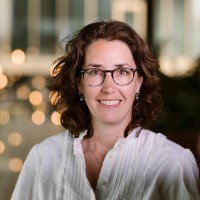 Emilie Putter-Sintenie Ra