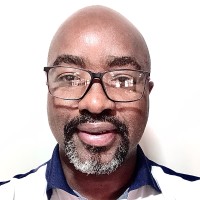 Gedaias Martins de Freitas