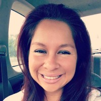 Patricia Gaytan