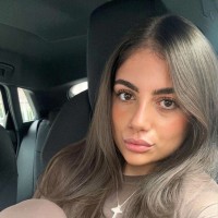 Laila Agius