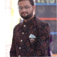 Hardik Patel