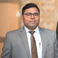 Abhay Kumar Singh