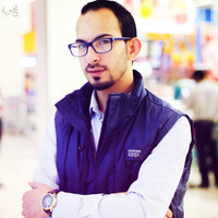 Mohammad Bader Alawneh