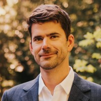 Jonathan Lay
