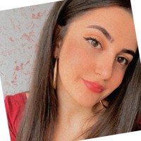 Melisa Tekin