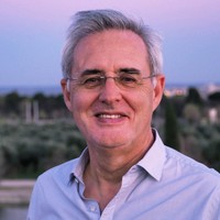 Alberto Garcia Ruiz