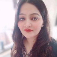 Saba Hamza