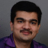 Vijayaraghavan Gopalakrishnan