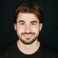 Marco Franssen