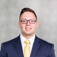 Kevin Teto